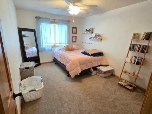 2010 25th Street S, Saint Cloud, MN 56301