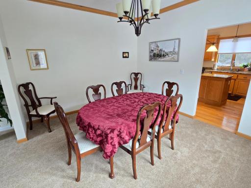 2010 25th Street S, Saint Cloud, MN 56301