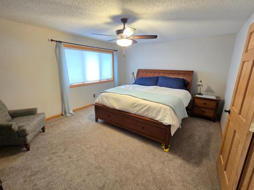 2010 25th Street S, Saint Cloud, MN 56301