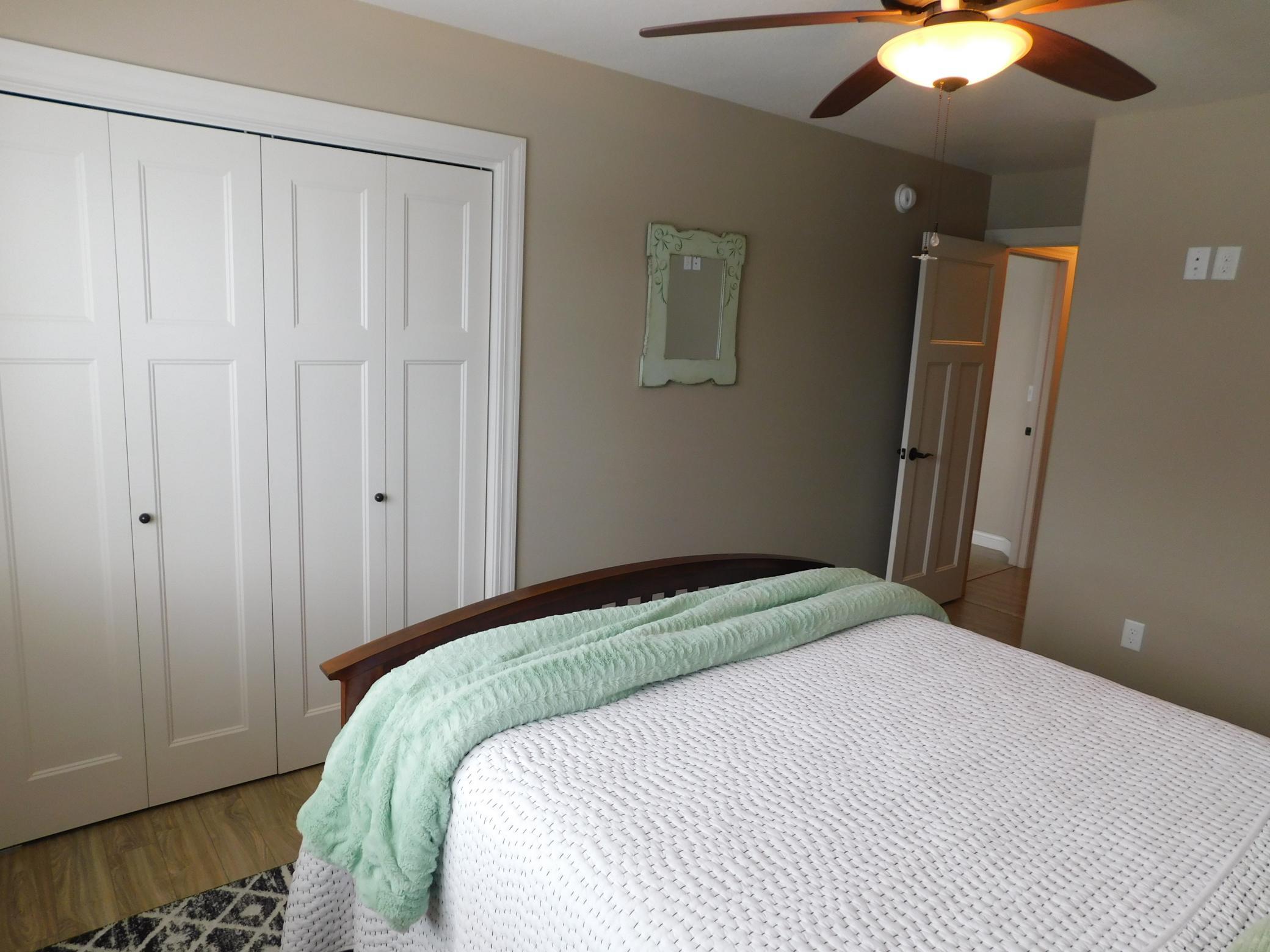 bedroom-2
