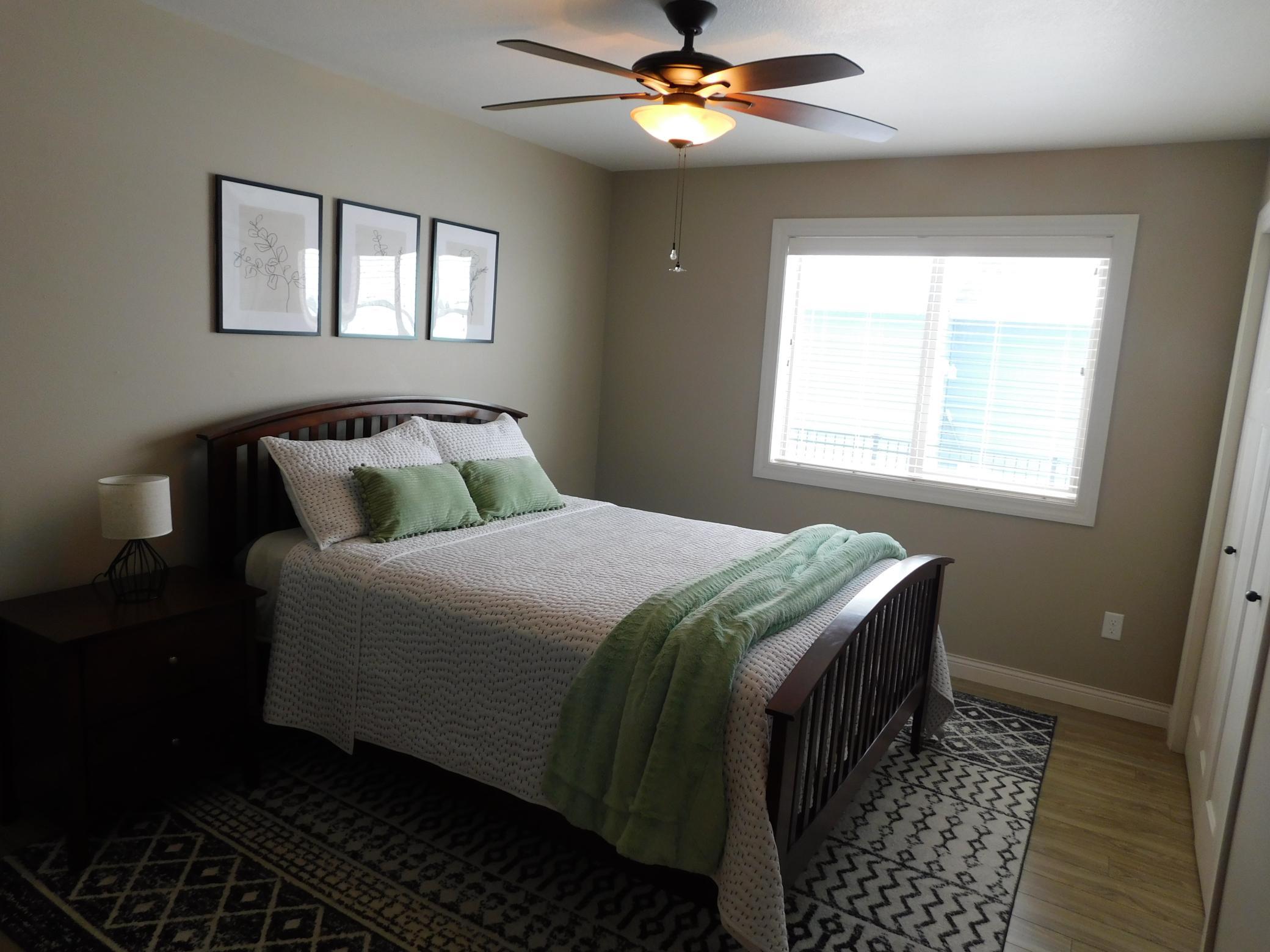 bedroom-2