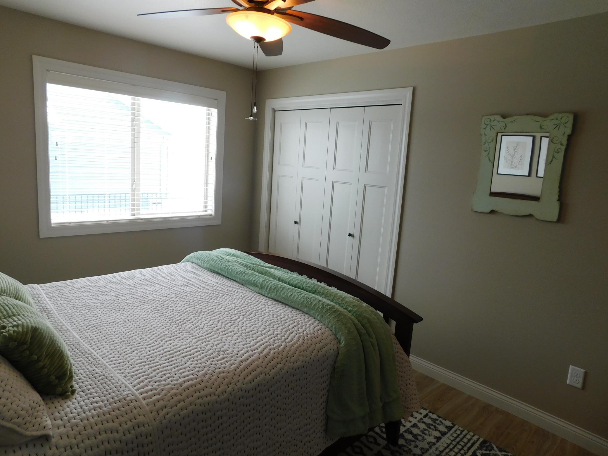 bedroom-2