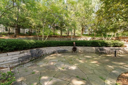 DSC_6191.jpg