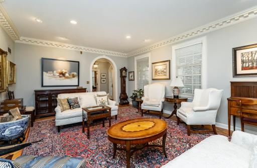 DSC_6229.jpg