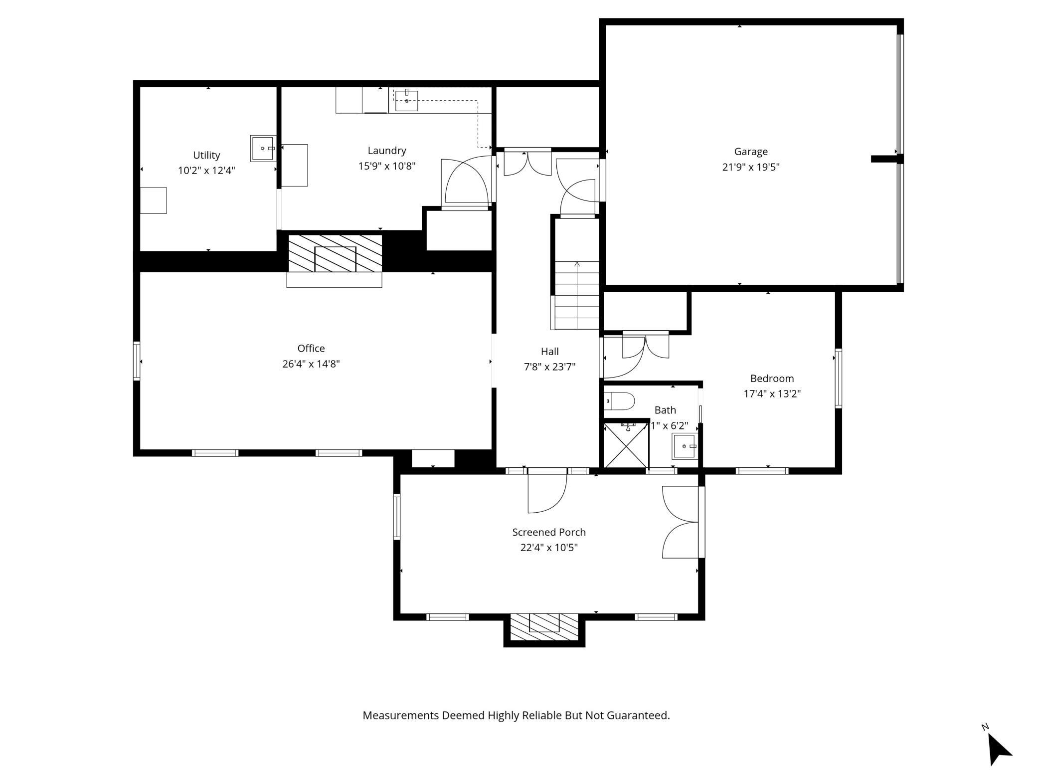 1st_floor_821_8th_ave_sw_rochester_with_dim (2).jpg