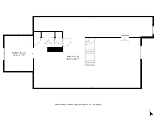 4th_floor_821_8th_ave_sw_rochester_with_dim.jpg
