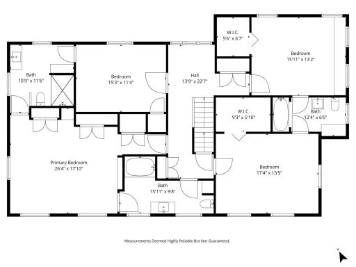3rd_floor_821_8th_ave_sw_rochester_with_dim.jpg