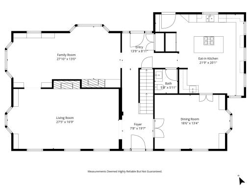 2nd_floor_821_8th_ave_sw_rochester_with_dim.jpg