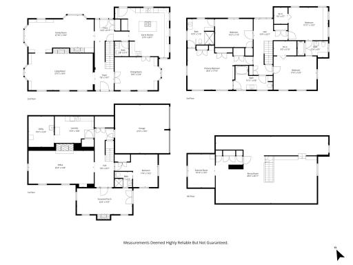 all_floors_821_8th_ave_sw_rochester_with_dim.jpg