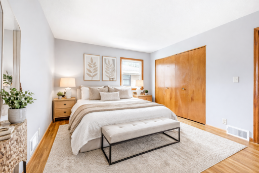 ChatGPT Image Feb 23, 2026, 05_42_11 PM.png