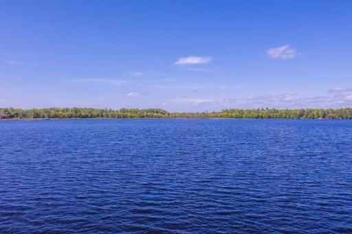 TBD Sorenson Lake Rd., Merrifield, MN 56465