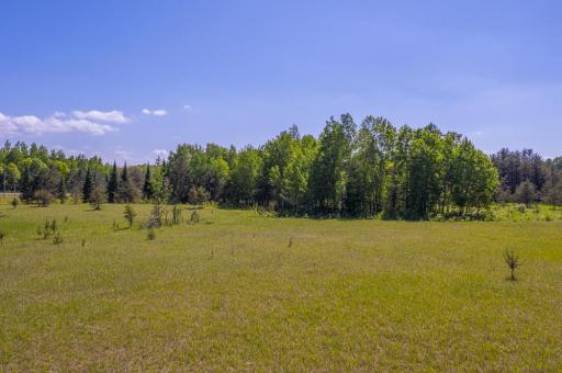TBD Sorenson Lake Rd., Merrifield, MN 56465