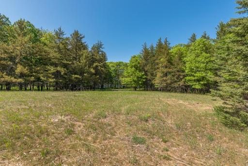 TBD Sorenson Lake Rd., Merrifield, MN 56465
