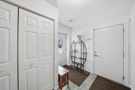 535 Clark Street, Hammond, WI 54015