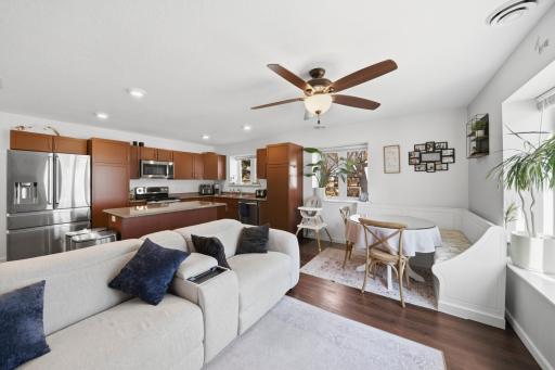 535 Clark Street, Hammond, WI 54015