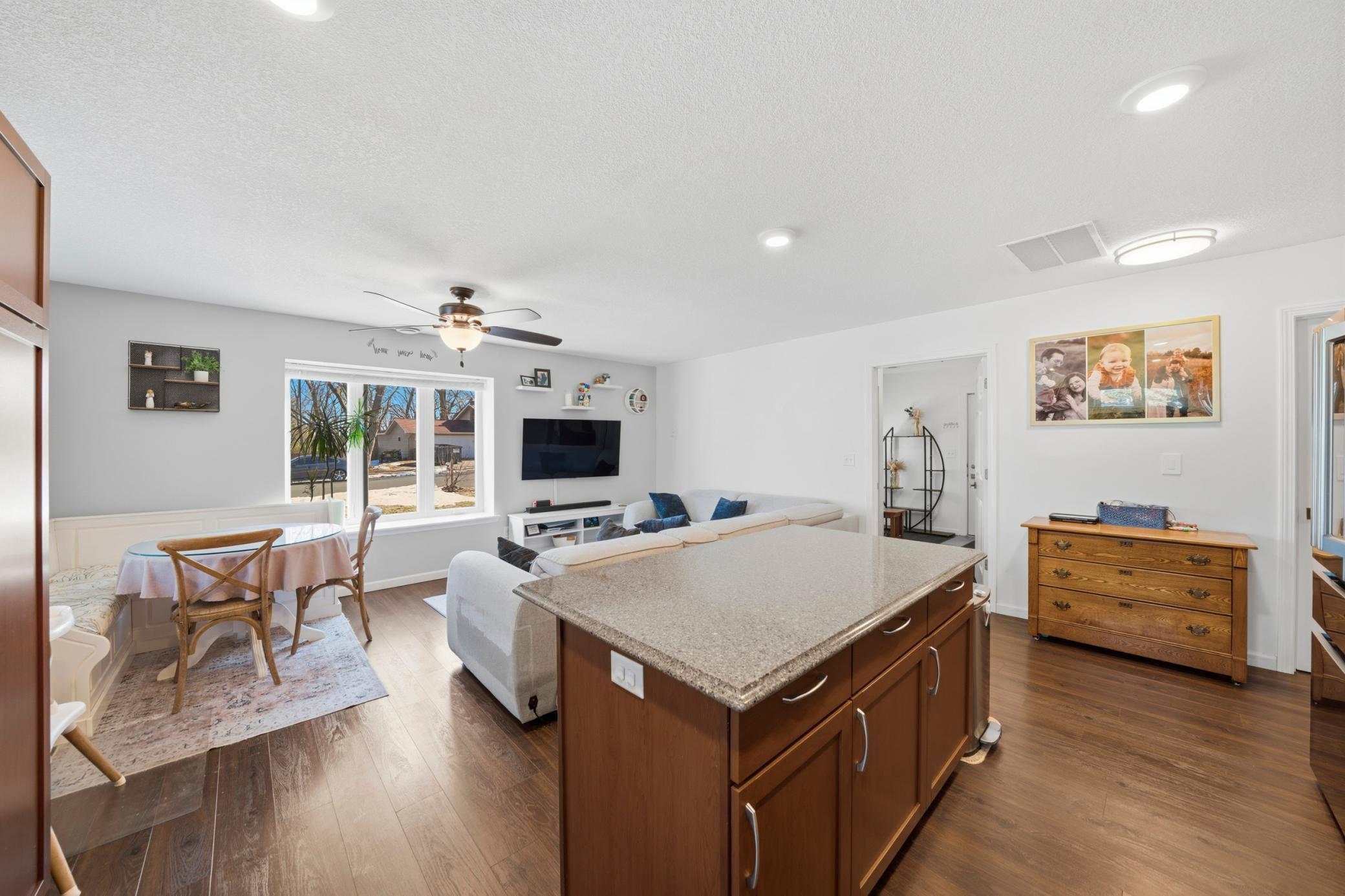 10_kitchen, dining, and living room.jpg