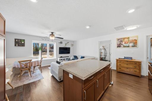 535 Clark Street, Hammond, WI 54015