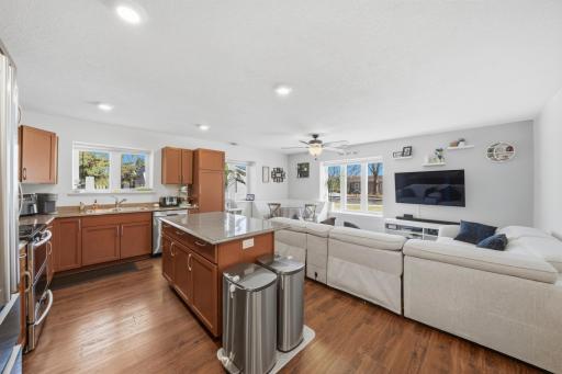 535 Clark Street, Hammond, WI 54015