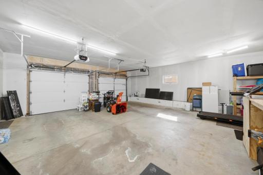 535 Clark Street, Hammond, WI 54015
