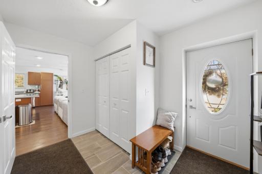535 Clark Street, Hammond, WI 54015