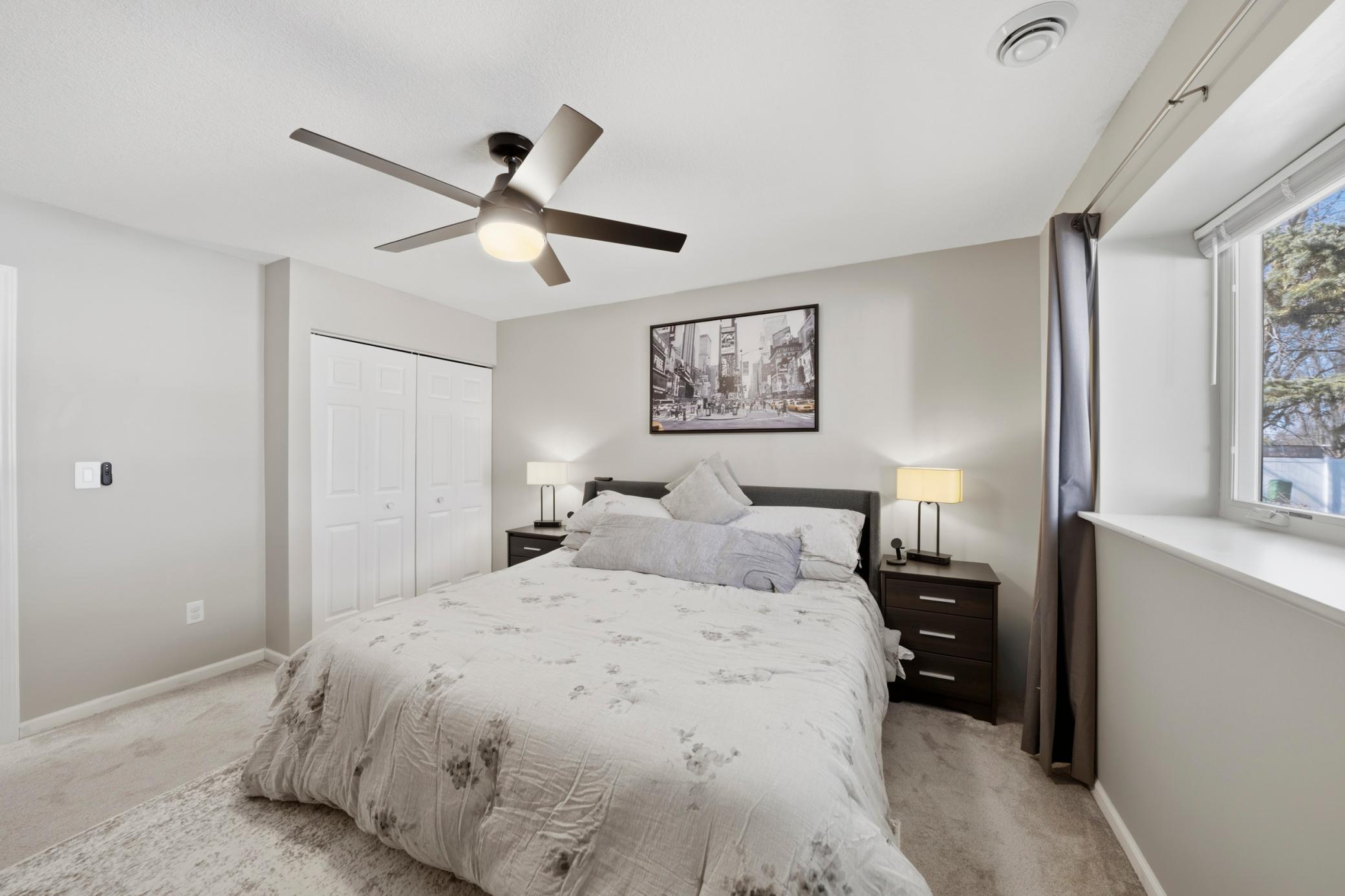 19_primary bedroom.jpg