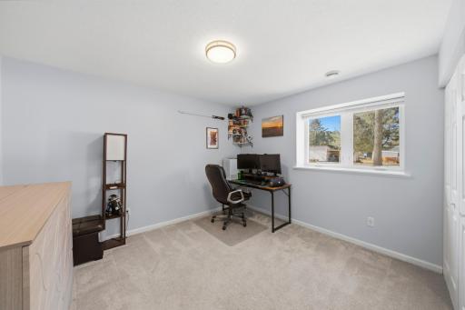 535 Clark Street, Hammond, WI 54015