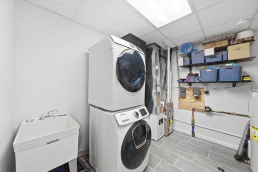 535 Clark Street, Hammond, WI 54015