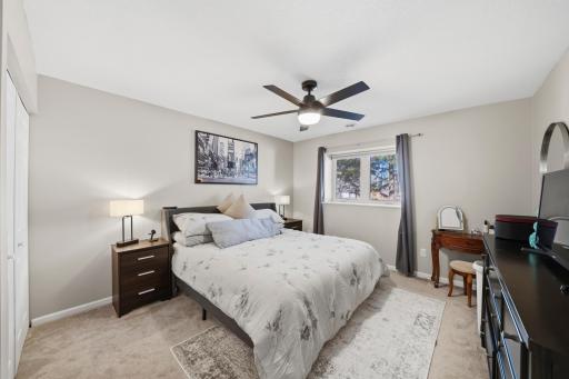 535 Clark Street, Hammond, WI 54015