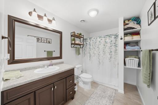 535 Clark Street, Hammond, WI 54015