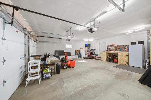 535 Clark Street, Hammond, WI 54015