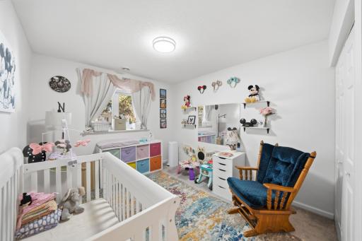 535 Clark Street, Hammond, WI 54015