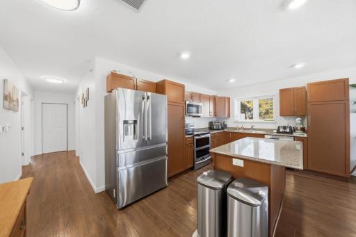 535 Clark Street, Hammond, WI 54015