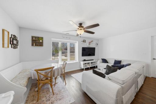 535 Clark Street, Hammond, WI 54015