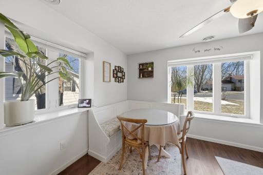 535 Clark Street, Hammond, WI 54015
