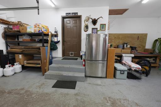 11984 Skyview Ridge Road, Little Falls, MN 56345