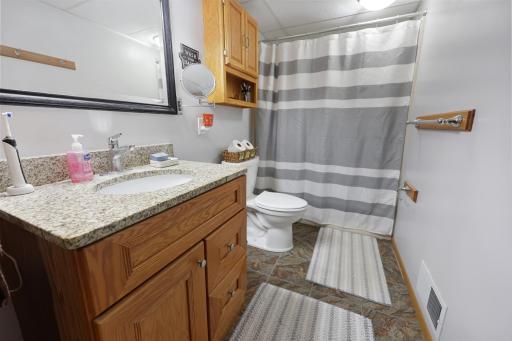 11984 Skyview Ridge Road, Little Falls, MN 56345