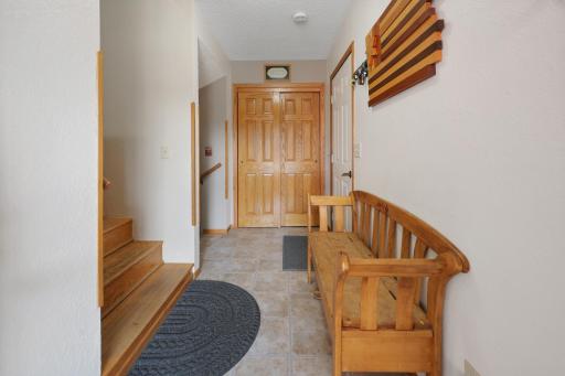 11984 Skyview Ridge Road, Little Falls, MN 56345