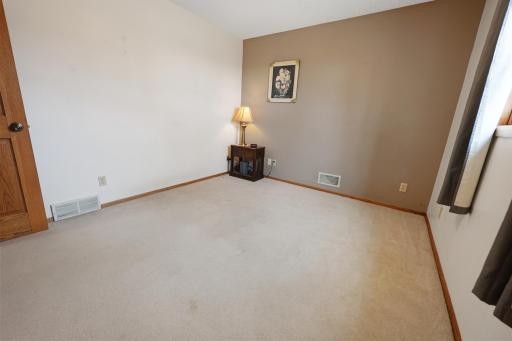 11984 Skyview Ridge Road, Little Falls, MN 56345