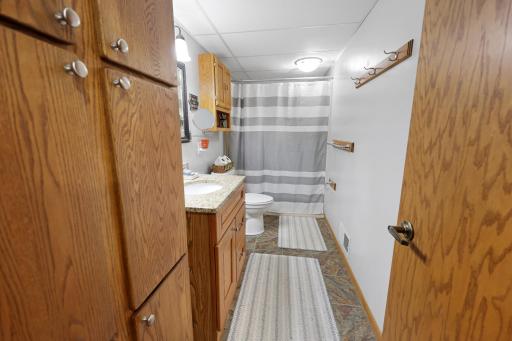 11984 Skyview Ridge Road, Little Falls, MN 56345