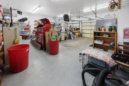 11984 Skyview Ridge Road, Little Falls, MN 56345