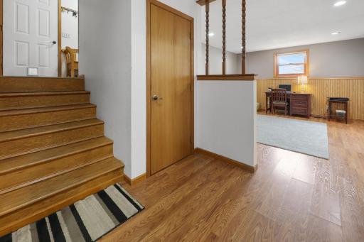 11984 Skyview Ridge Road, Little Falls, MN 56345