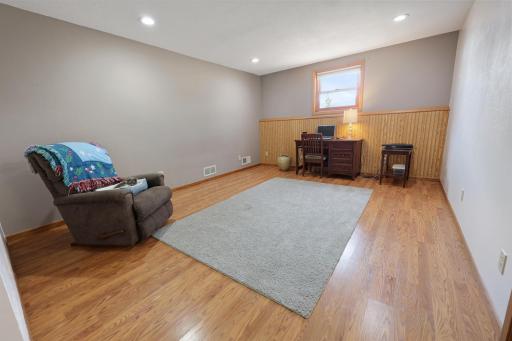 11984 Skyview Ridge Road, Little Falls, MN 56345