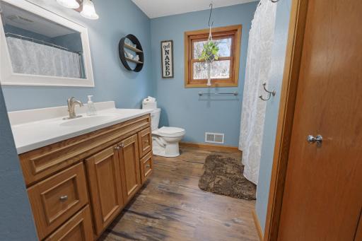 11984 Skyview Ridge Road, Little Falls, MN 56345