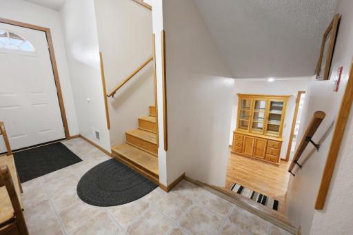 11984 Skyview Ridge Road, Little Falls, MN 56345