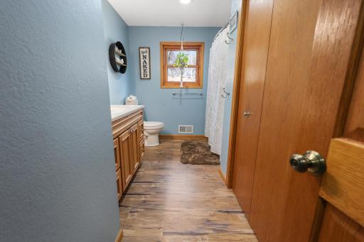 11984 Skyview Ridge Road, Little Falls, MN 56345