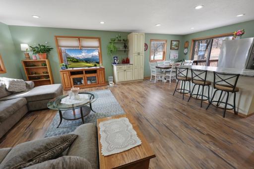 11984 Skyview Ridge Road, Little Falls, MN 56345