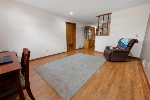 11984 Skyview Ridge Road, Little Falls, MN 56345