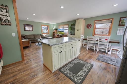 11984 Skyview Ridge Road, Little Falls, MN 56345