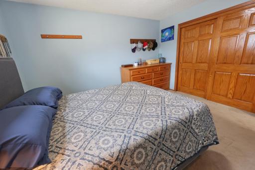 11984 Skyview Ridge Road, Little Falls, MN 56345