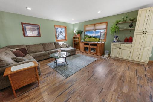 11984 Skyview Ridge Road, Little Falls, MN 56345